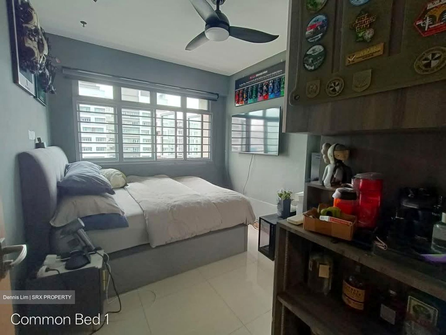 Blk 377B Hougang Rivercourt (Hougang), HDB 5 Rooms #573971431